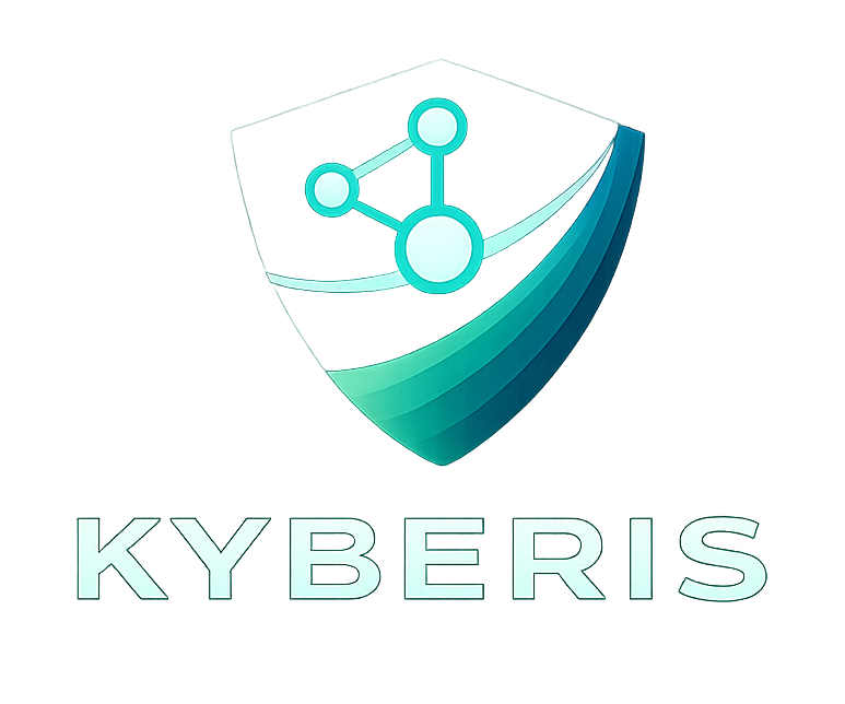 Kyberis